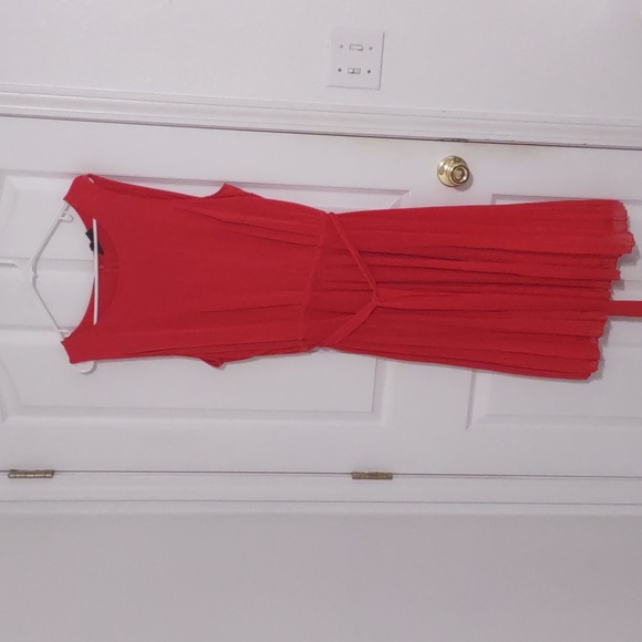 Lane Bryant dress - Picture 3 of 3